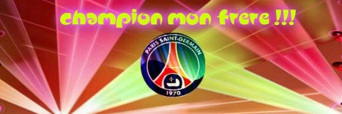 pepone39's profile banner image