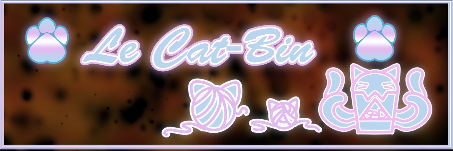 🔞Sade Vie🔞 banner