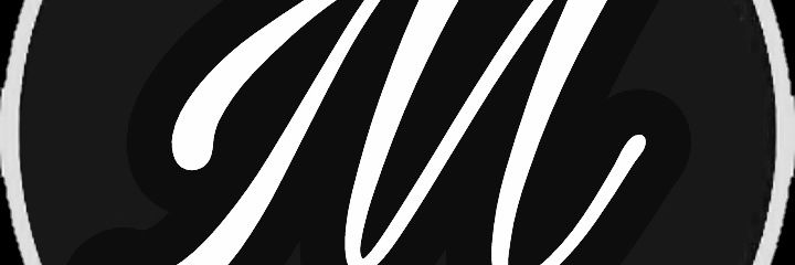 Hotbit Airdrop Update banner