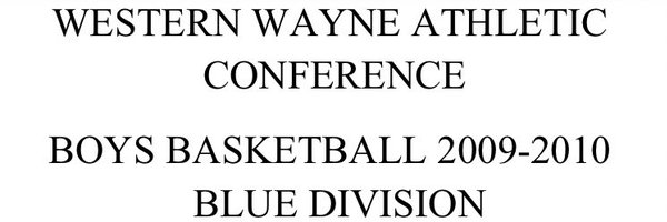 MIBballhistory Profile Banner