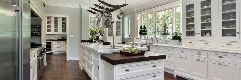 WorcCountyHomes's profile banner image