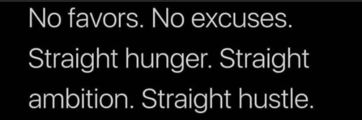 Larell Howling ™️ banner