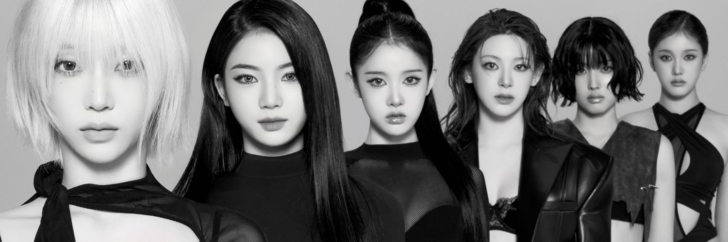 stayc pics | BEBE banner