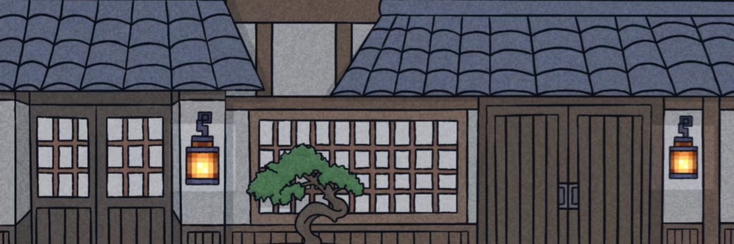 ohgnkun's profile banner image
