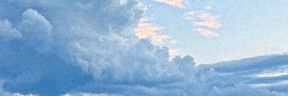 𝙻͟𝙴͟𝚃͟𝙷͟𝙴͟'𝚂͟ 𝙺͟𝙸͟𝚂͟𝚂. banner