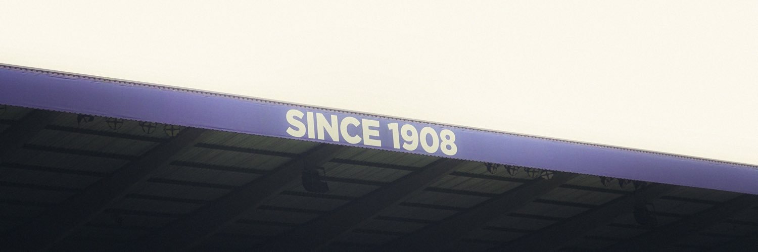 Nils's banner