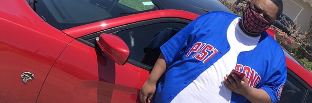 CashhTrell's profile banner image