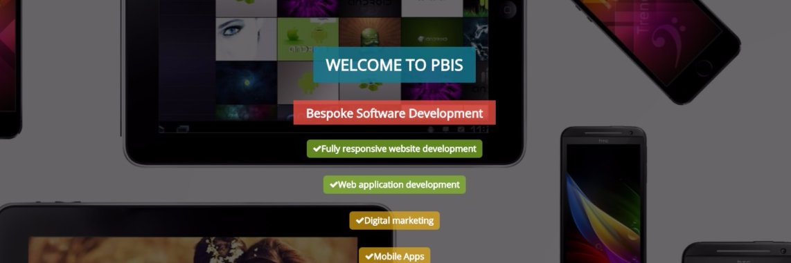 PBIS_Ltd's profile banner image