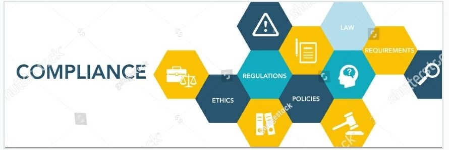 CtrlAltDelhiite's profile banner image