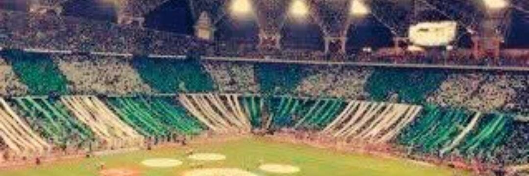 للحديث بقية،،، banner