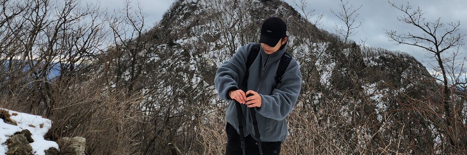 밴드 루시의 과거 사진 predebut & old band lucy pics banner