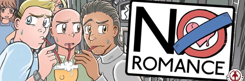 tonymcd1410's profile banner image