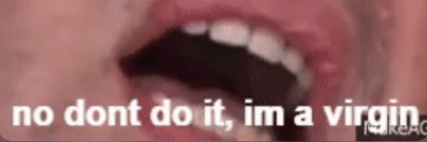 GodMotherRocky Profile Banner