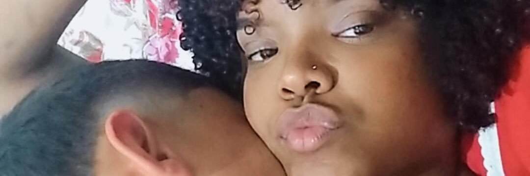 azzevedo7's profile banner image