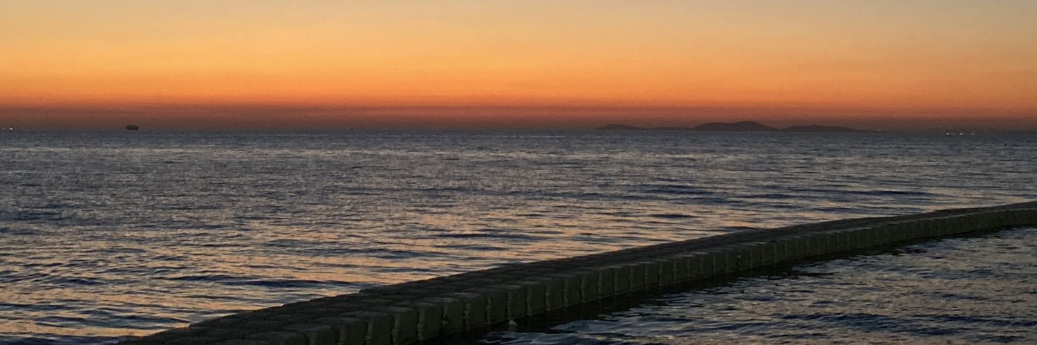 slhatrkmn's profile banner image
