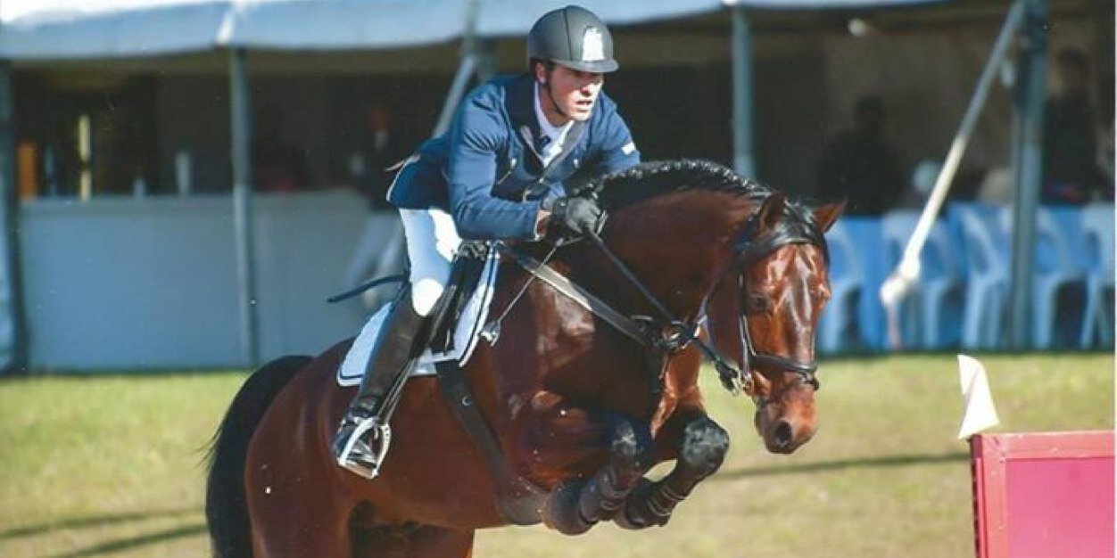 stud_callaho's profile banner image