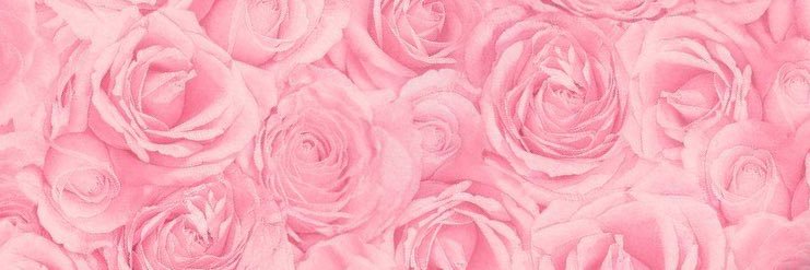 ♡ 𝗕𝗶𝘁𝘁𝗲𝗿𝘀𝘄𝗲𝗲𝘁 𝘀𝗰𝗮𝗺𝗺𝗲𝗿 ♡ banner