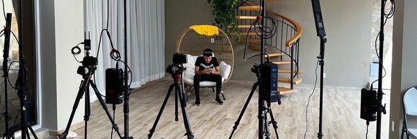 xpablitoxxx Profile Banner