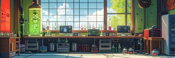 AgentLinkBull6 Profile Banner