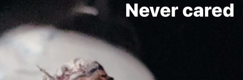 slimmdabrxt._ banner