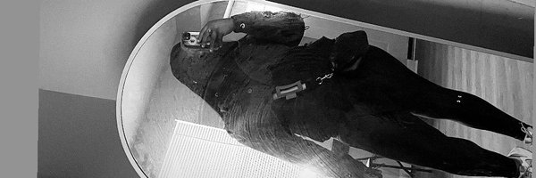 lorrziyahh Profile Banner