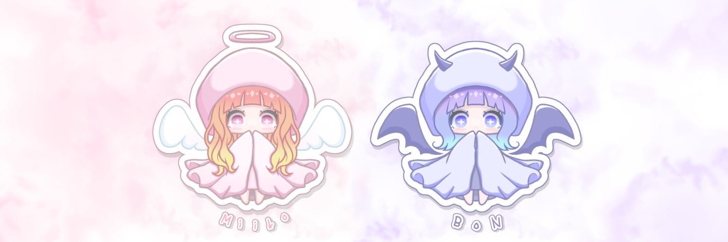 bonpchan's profile banner image