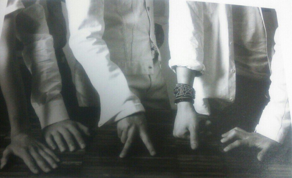 ars_ssmkj's profile banner image