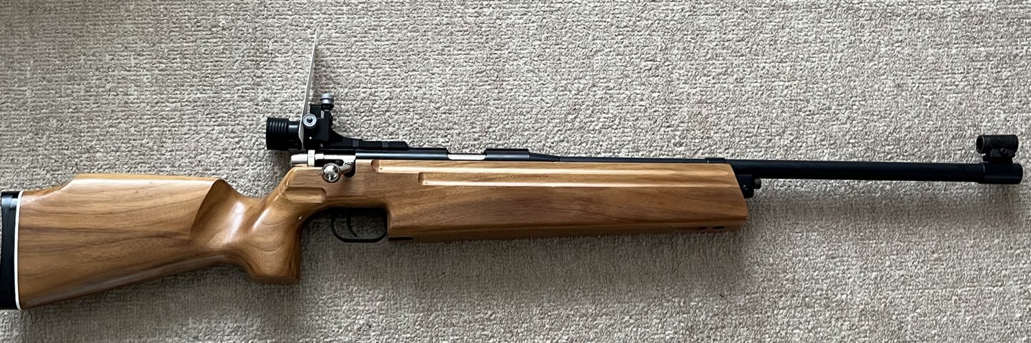 ムタマック banner