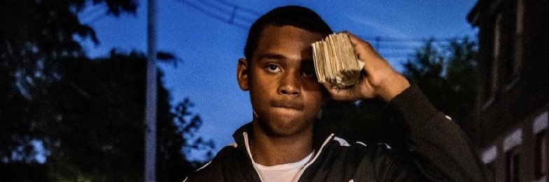 jizzyraw1's profile banner image