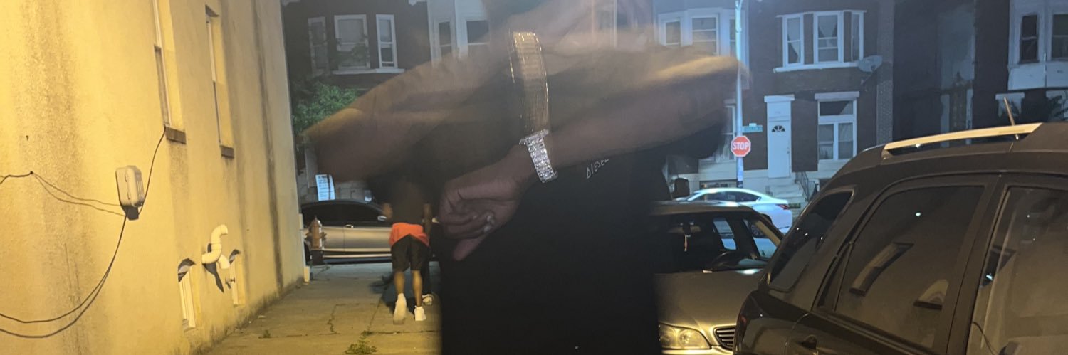 walkdown101's profile banner image