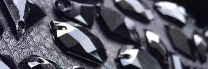 didemaslan's profile banner image
