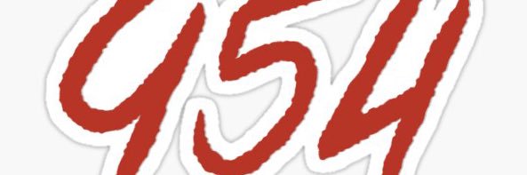 SidDaKid's banner