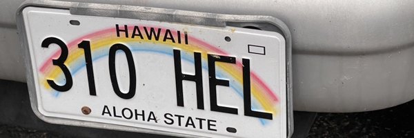 jckhatesme Profile Banner