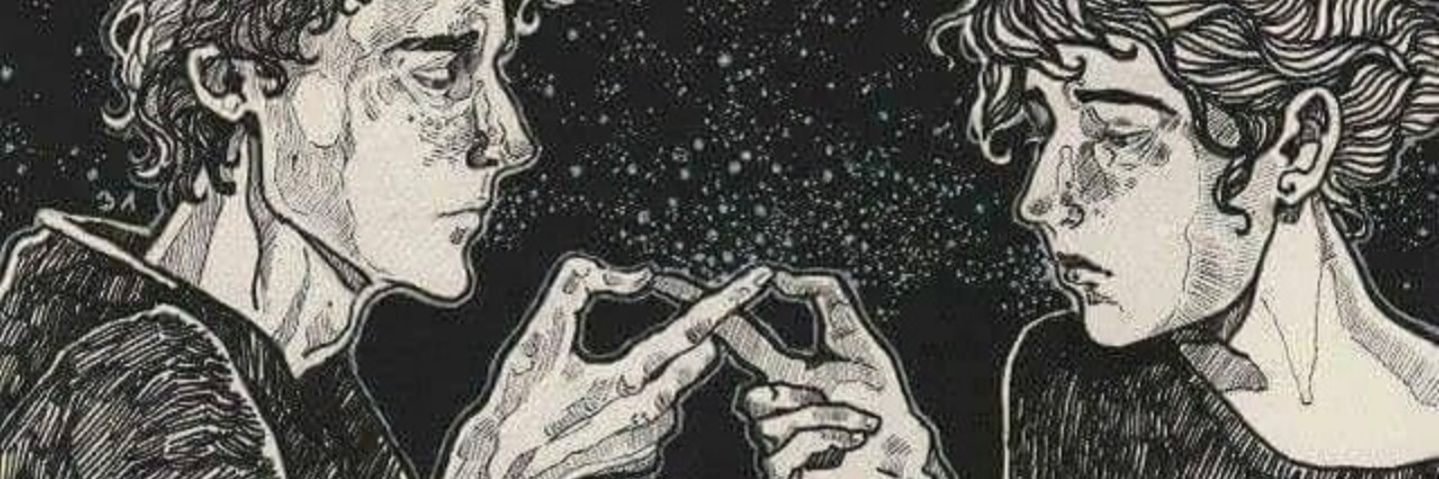 MrBatWayne21's profile banner image