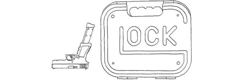 sackrunnamike's profile banner image