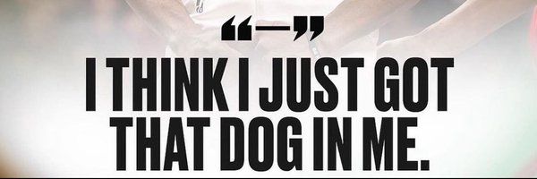 _loganbroussard Profile Banner