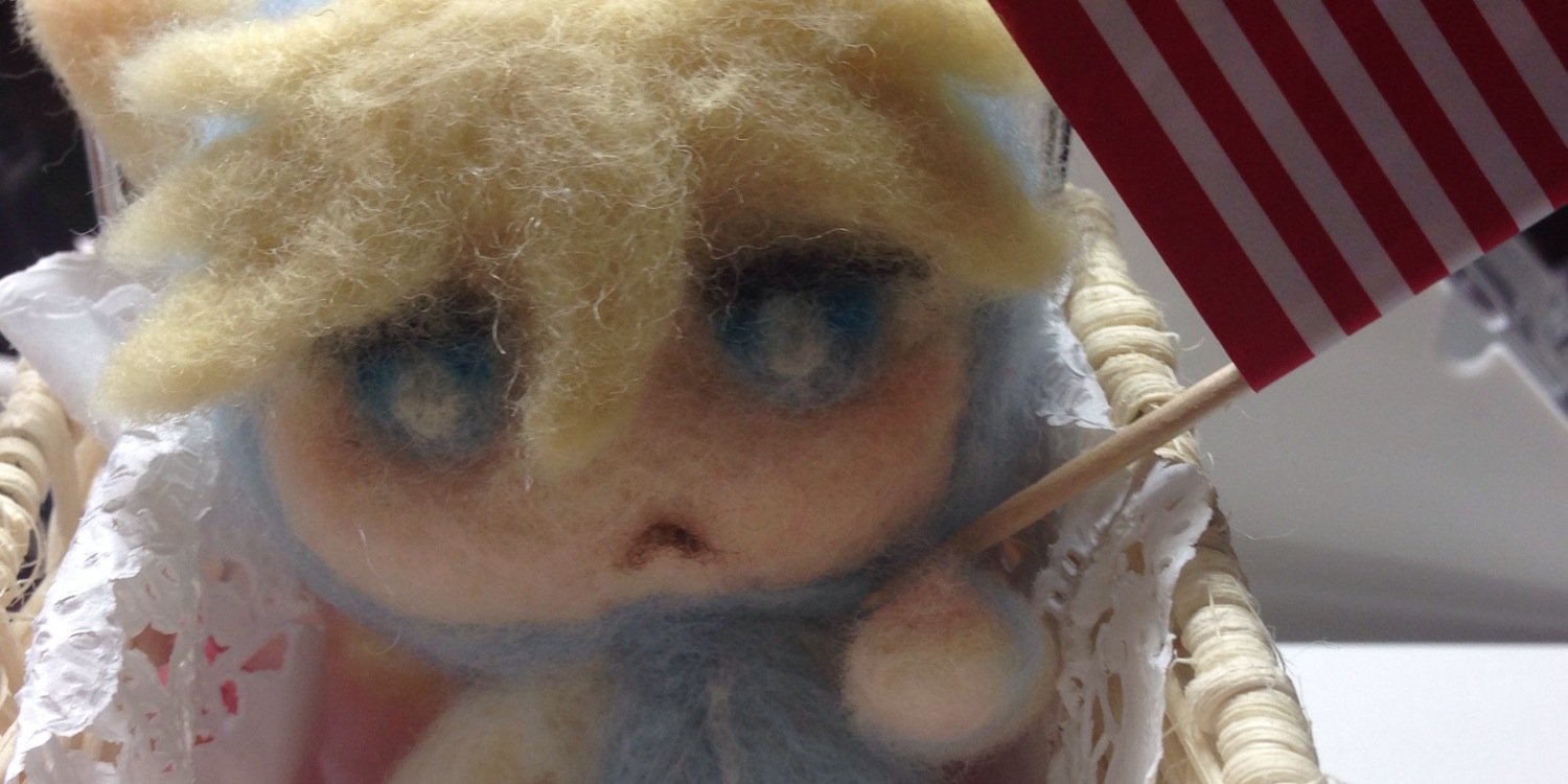 tamesue's profile banner image
