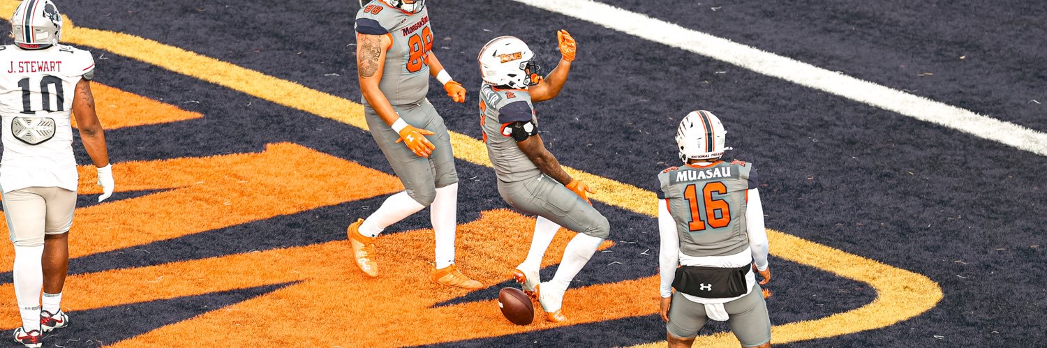 Jason Collins Jr banner