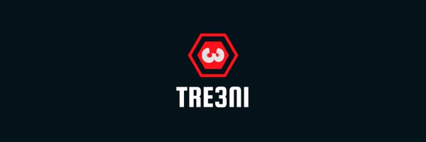 TheTreeni Profile Banner