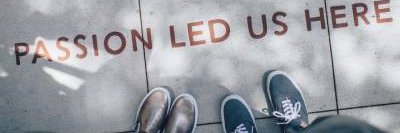 Minerva project banner