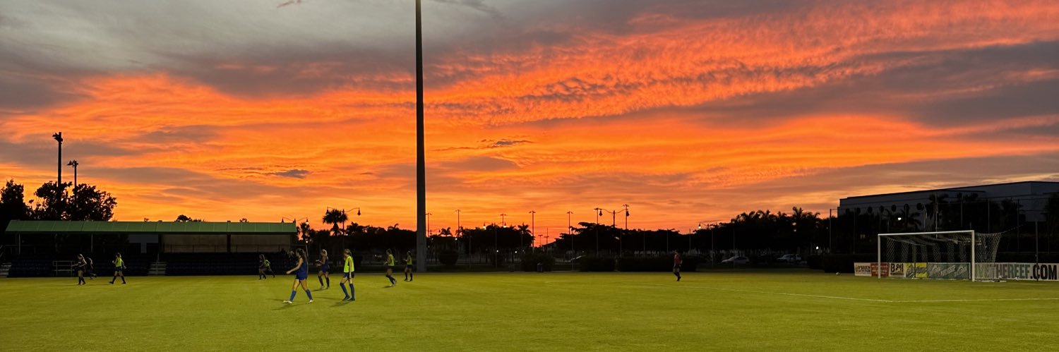 Alli Kempainen banner