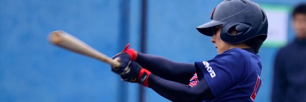 nice_hitting's profile banner image