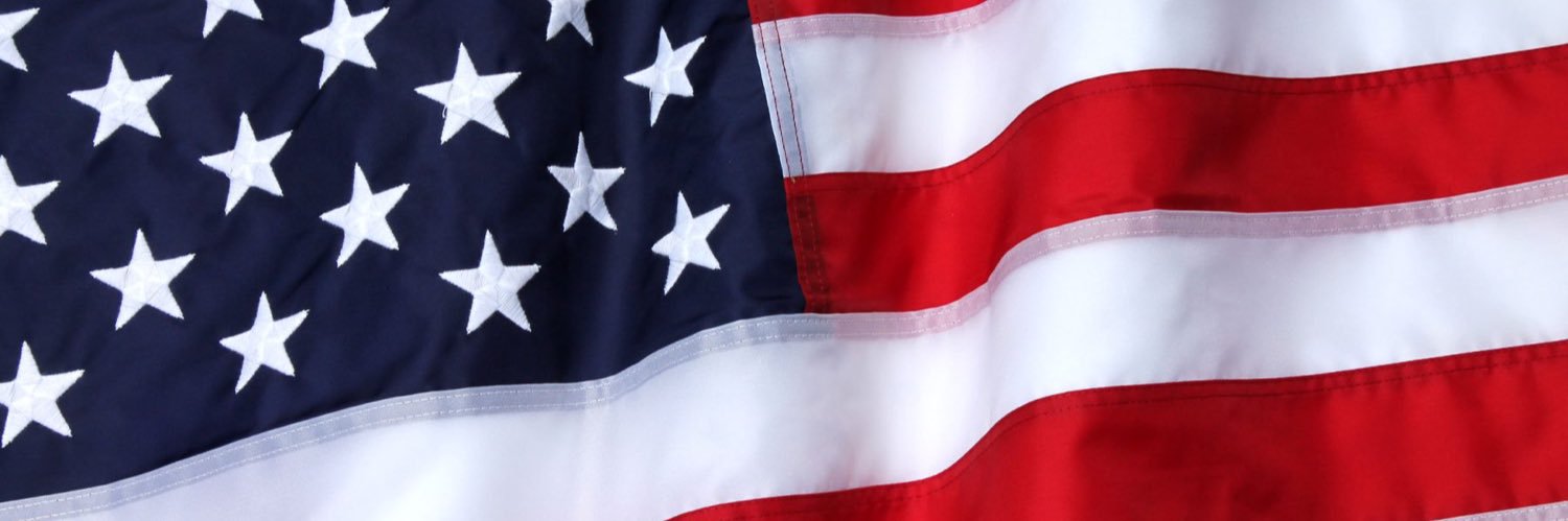 Officer Campbell banner