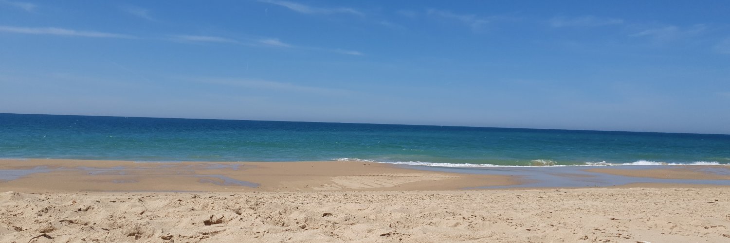 ana_js75's profile banner image