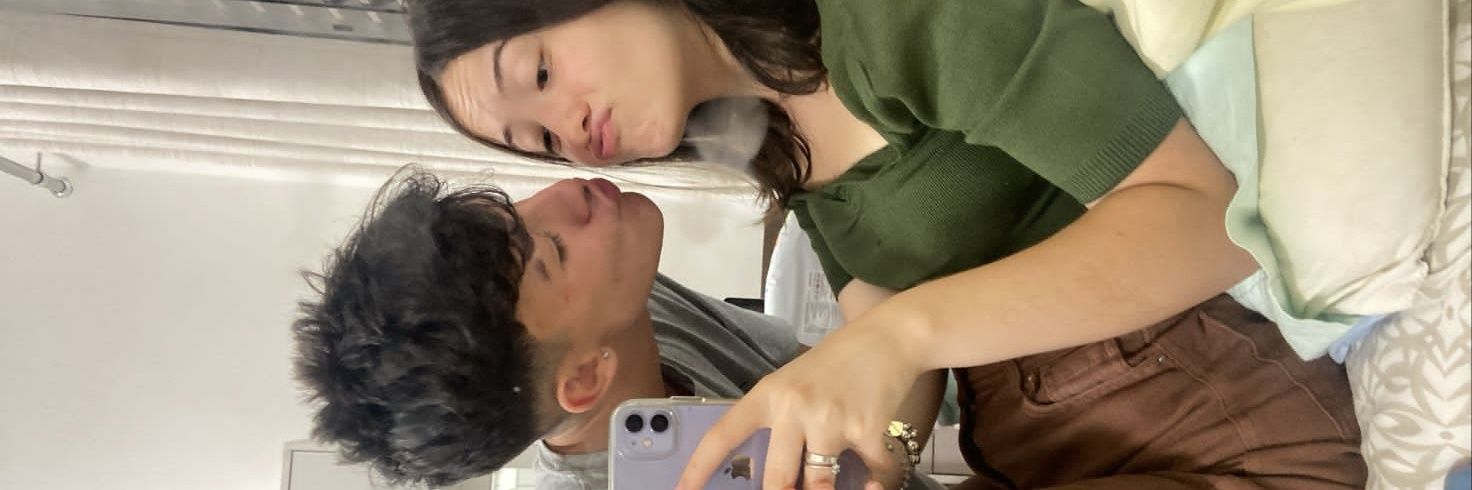 sosonascc's profile banner image