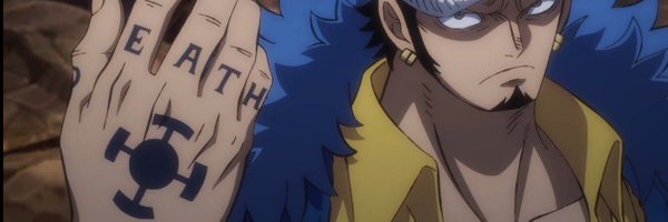 gvonay Profile Banner