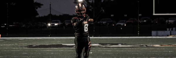 _yahya___ Profile Banner