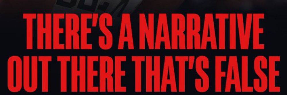 KeeshBuild's profile banner image