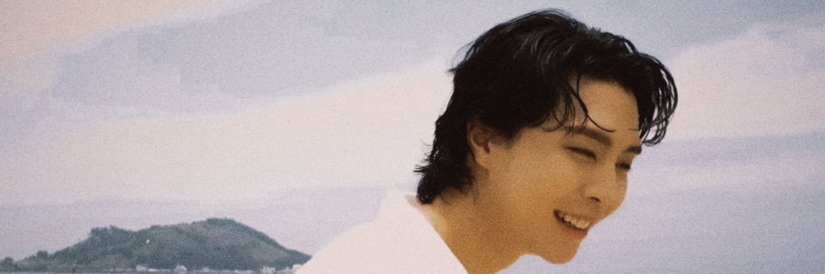 cc_ourtt's profile banner image