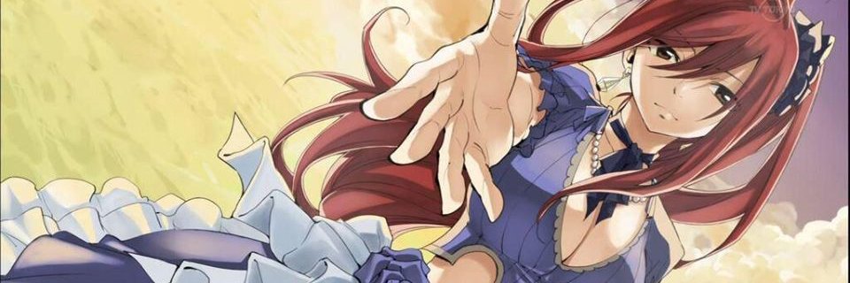 EllyRadice's profile banner image